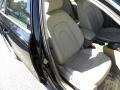 Brilliant Black - A4 2.0T Sedan Photo No. 9