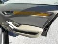 Brilliant Black - A4 2.0T Sedan Photo No. 10