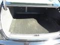 Brilliant Black - A4 2.0T Sedan Photo No. 14