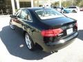 Brilliant Black - A4 2.0T Sedan Photo No. 15