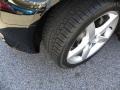 Brilliant Black - A4 2.0T Sedan Photo No. 17