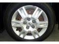 Mystic Emerald Metallic - Altima 2.5 S Photo No. 17