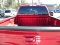 2011 Red Candy Metallic Ford F150 FX2 SuperCrew  photo #17