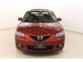 Copper Red Mica - MAZDA3 i Touring Sedan Photo No. 2