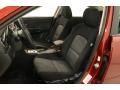Copper Red Mica - MAZDA3 i Touring Sedan Photo No. 7