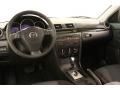 Copper Red Mica - MAZDA3 i Touring Sedan Photo No. 8