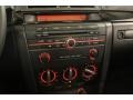 Copper Red Mica - MAZDA3 i Touring Sedan Photo No. 11