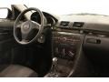 Copper Red Mica - MAZDA3 i Touring Sedan Photo No. 14