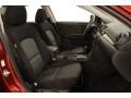 Copper Red Mica - MAZDA3 i Touring Sedan Photo No. 15