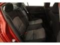 Copper Red Mica - MAZDA3 i Touring Sedan Photo No. 16