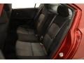 Copper Red Mica - MAZDA3 i Touring Sedan Photo No. 17