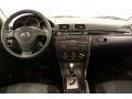Copper Red Mica - MAZDA3 i Touring Sedan Photo No. 18