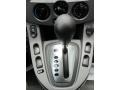  2005 VUE V6 5 Speed Automatic Shifter