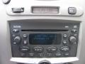 Gray Audio System Photo for 2005 Saturn VUE #60346817