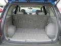 Gray Trunk Photo for 2005 Saturn VUE #60346883
