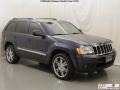 Modern Blue Pearl - Grand Cherokee Laredo Photo No. 3