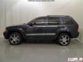 Modern Blue Pearl - Grand Cherokee Laredo Photo No. 5