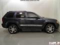 Modern Blue Pearl - Grand Cherokee Laredo Photo No. 6