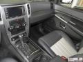 Modern Blue Pearl - Grand Cherokee Laredo Photo No. 9