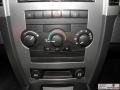 Modern Blue Pearl - Grand Cherokee Laredo Photo No. 11
