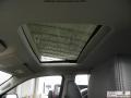 Modern Blue Pearl - Grand Cherokee Laredo Photo No. 13