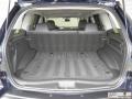 Modern Blue Pearl - Grand Cherokee Laredo Photo No. 18