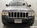 Modern Blue Pearl - Grand Cherokee Laredo Photo No. 19