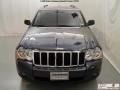 Modern Blue Pearl - Grand Cherokee Laredo Photo No. 20
