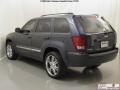 Modern Blue Pearl - Grand Cherokee Laredo Photo No. 22