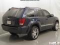 Modern Blue Pearl - Grand Cherokee Laredo Photo No. 23