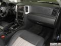 Modern Blue Pearl - Grand Cherokee Laredo Photo No. 26