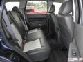 Modern Blue Pearl - Grand Cherokee Laredo Photo No. 27
