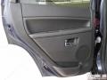 Modern Blue Pearl - Grand Cherokee Laredo Photo No. 29