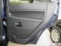 Modern Blue Pearl - Grand Cherokee Laredo Photo No. 30