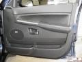 Modern Blue Pearl - Grand Cherokee Laredo Photo No. 31
