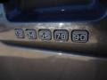 2012 Sterling Gray Metallic Ford F150 Lariat SuperCrew 4x4  photo #11
