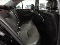 Black - C 240 Sedan Photo No. 7