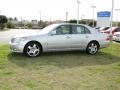 Mercury Metallic - LS 430 Sedan Photo No. 2