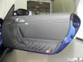 Cobalt Blue Metallic - 911 Carrera S Coupe Photo No. 27