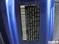 Cobalt Blue Metallic - 911 Carrera S Coupe Photo No. 31