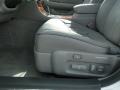 Mercury Metallic - LS 430 Sedan Photo No. 12