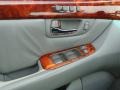 Mercury Metallic - LS 430 Sedan Photo No. 13