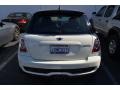 Pepper White - Cooper S Hardtop Photo No. 3