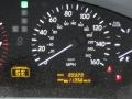 Mercury Metallic - LS 430 Sedan Photo No. 17