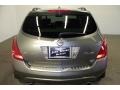Platinum Pearl Metallic - Murano SL AWD Photo No. 4