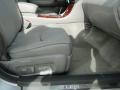 Mercury Metallic - LS 430 Sedan Photo No. 23