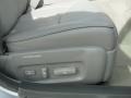 Mercury Metallic - LS 430 Sedan Photo No. 24