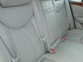 Mercury Metallic - LS 430 Sedan Photo No. 26