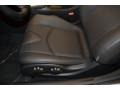 Platinum Graphite - 370Z Sport Touring Roadster Photo No. 13