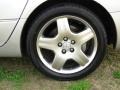 Mercury Metallic - LS 430 Sedan Photo No. 31